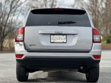 Used 2016 Jeep Compass Sport w/ Power Value Group image 6