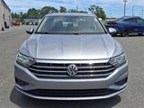 Used 2021 Volkswagen Jetta S image 4