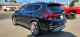 Used 2019 Hyundai Santa Fe Limited image 4