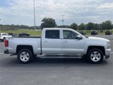 Used 2018 Chevrolet Silverado 1500 LT w/ All Star Edition image 2
