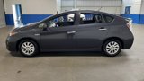 Used 2013 Toyota Prius Prime Plug-In Hybrid image 6