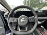 New 2025 Nissan Kicks SR image 6