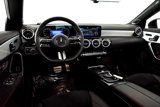 Certified 2025 Mercedes-Benz CLA 250 4MATIC image 4