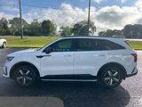 Used 2022 Kia Sorento EX image 2