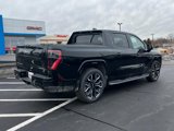 New 2025 GMC Sierra EV Denali image 3