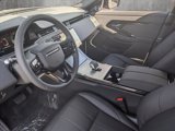 New 2025 Land Rover Range Rover Evoque S image 3