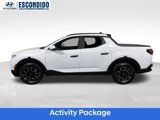 Certified 2022 Hyundai Santa Cruz SEL w/ Activity Package image 3