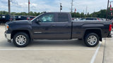 Used 2014 GMC Sierra 1500 SLE image 4
