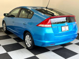 Used 2010 Honda Insight LX image 6