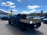 Used 2009 GMC Sierra 2500 SLT image 4