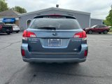 Used 2014 Subaru Outback 2.5i Premium image 3