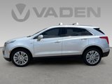 Used 2019 Cadillac XT5 Premium Luxury image 4