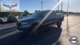 Used 2019 Ford Ranger XLT w/ Equipment Group 301A Mid image 4