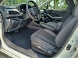 New 2025 Subaru Crosstrek 2.5i Premium image 2