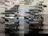 Used 2021 Ford Bronco Sport Big Bend image 3