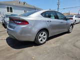 Used 2016 Dodge Dart SXT image 3