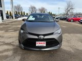 Used 2017 Toyota Corolla LE image 2