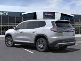 New 2025 GMC Acadia Elevation image 6