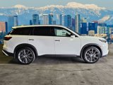 New 2025 INFINITI QX60 Pure w/ Cargo Package image 5