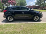 Used 2015 Kia Sportage LX image 6
