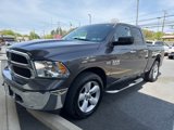 Used 2014 RAM 1500 SLT image 2
