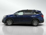 Used 2019 Honda Pilot EX-L image 2