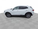 Used 2022 Buick Envision Preferred image 5