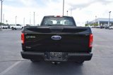 Used 2016 Ford F150 XL w/ Equipment Group 101A Mid image 5