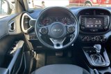 Used 2021 Kia Soul X-Line image 5