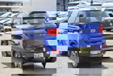 Used 2021 Hyundai Venue SEL image 6