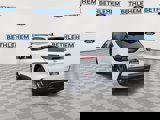 New 2025 Ford Escape ST-Line w/ Tech Pack #1 image 6
