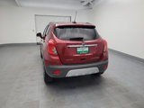 Used 2015 Buick Encore Leather image 6