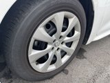 Used 2023 Toyota Corolla LE image 2