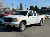 Used 2011 GMC Sierra 1500 SLE image 6