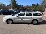 Used 2007 Volvo V70 2.5T image 2