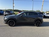New 2025 MAZDA CX-30 AWD 2.5 S w/ Select Sport Pkg image 3