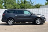 Used 2017 Chevrolet Traverse LT image 3