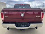 Used 2016 RAM 1500 Laramie image 2