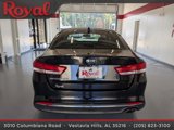 Used 2018 Kia Optima LX w/ Convenience Package image 3