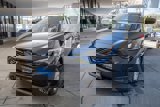 New 2025 Subaru Impreza 2.0i image 5