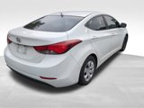 Used 2016 Hyundai Elantra SE image 5