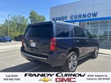 Used 2019 Chevrolet Tahoe Premier image 5