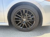 Used 2023 Toyota Camry XLE image 4