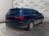 Used 2017 Dodge Durango SXT w/ Quick Order Package 23B image 5