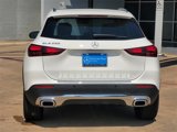 New 2026 Mercedes-Benz GLA 250 image 5