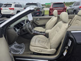 Used 2011 Audi A5 2.0T Premium image 2
