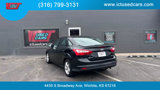 Used 2013 Ford Focus SE image 4