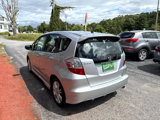 Used 2011 Honda Fit Sport image 5