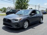 New 2025 Subaru Impreza 2.0i image 5