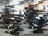 Used 2013 Mercedes-Benz ML 350 BlueTEC 4MATIC image 3